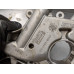 07E235 Engine Oil Pump For 11-12 Ford Fusion  3.5 7T4E6621AC
